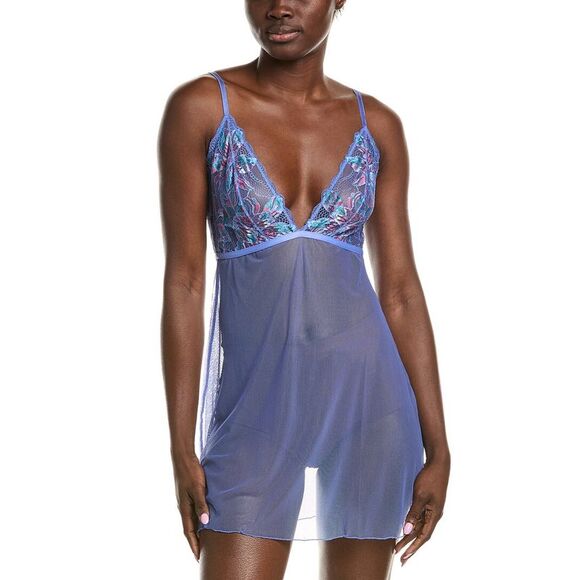 Cosabella Womens  Paradiso Chemise - Picture 1 of 3